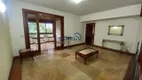 Foto 6 de Casa com 5 Quartos à venda, 400m² em Retiro do Chalé, Nova Lima