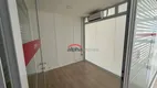 Foto 12 de Sala Comercial para venda ou aluguel, 384m² em Centro, Campinas