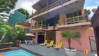 Foto 43 de Casa de Condomínio com 3 Quartos à venda, 389m² em Candeal, Salvador