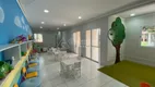 Foto 28 de Apartamento com 2 Quartos à venda, 65m² em Mansões Santo Antônio, Campinas
