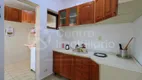 Foto 16 de Apartamento com 2 Quartos à venda, 124m² em Balneario Barra de Jangada , Peruíbe