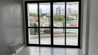 Foto 8 de Apartamento com 3 Quartos à venda, 90m² em Caminho Das Árvores, Salvador