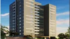 Foto 3 de Apartamento com 4 Quartos à venda, 140m² em Anchieta, Belo Horizonte