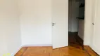 Foto 15 de Apartamento com 1 Quarto à venda, 31m² em República, São Paulo