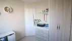 Foto 21 de Apartamento com 2 Quartos à venda, 50m² em Mandaqui, São Paulo