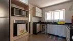 Foto 7 de Casa de Condomínio com 5 Quartos para venda ou aluguel, 285m² em ALPHAVILLE II, Londrina