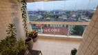 Foto 9 de Apartamento com 2 Quartos à venda, 65m² em Macuco, Santos