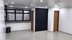 Foto 4 de Sala Comercial à venda, 35m² em Jabaquara, São Paulo