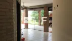 Foto 6 de Sobrado com 4 Quartos à venda, 217m² em Parque das Universidades, Campinas