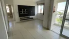 Foto 2 de Apartamento com 2 Quartos à venda, 68m² em Luzia, Aracaju