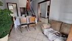 Foto 14 de Sobrado com 4 Quartos à venda, 274m² em Jardim Paulista, Atibaia