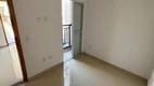 Foto 24 de Apartamento com 2 Quartos à venda, 44m² em Jardim Nordeste, São Paulo
