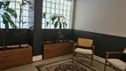 Foto 38 de Apartamento com 3 Quartos à venda, 95m² em Jardim Itú Sabará, Porto Alegre