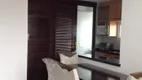 Foto 7 de Apartamento com 1 Quarto para alugar, 52m² em Jardim Vila Mariana, São Paulo