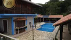 Foto 22 de Fazenda/Sítio com 6 Quartos à venda, 650m² em Rio Acima, Atibaia