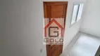 Foto 5 de Sobrado com 3 Quartos à venda, 113m² em Vila Curuçá, Santo André