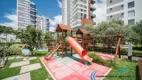 Foto 18 de Apartamento com 4 Quartos à venda, 245m² em Jardim Europa, Porto Alegre