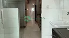 Foto 6 de Apartamento com 2 Quartos à venda, 93m² em Centro, Mongaguá