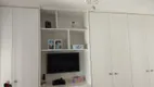 Foto 10 de Apartamento com 4 Quartos à venda, 230m² em Vila Leopoldina, São Paulo