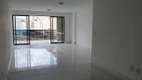 Foto 25 de Apartamento com 4 Quartos à venda, 225m² em Santa Helena, Juiz de Fora