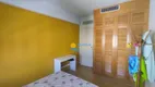 Foto 16 de Apartamento com 4 Quartos à venda, 95m² em Pitangueiras, Guarujá