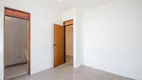Foto 13 de Apartamento com 4 Quartos à venda, 248m² em Piedade, Jaboatão dos Guararapes