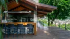Foto 62 de Casa com 4 Quartos à venda, 970m² em Jardim Botânico, Rio de Janeiro