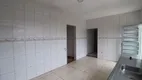 Foto 12 de Casa com 3 Quartos à venda, 289m² em Jardim Santa Lídia, Mauá