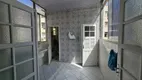 Foto 34 de Cobertura com 3 Quartos à venda, 120m² em Tijuca, Rio de Janeiro