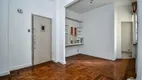 Foto 18 de Apartamento com 1 Quarto à venda, 30m² em Glória, Rio de Janeiro