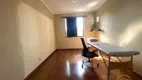 Foto 10 de Apartamento com 3 Quartos à venda, 100m² em Encruzilhada, Santos