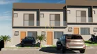 Foto 5 de Casa de Condomínio com 2 Quartos para alugar, 85m² em Granja Viana, Cotia