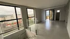 Foto 14 de Apartamento com 2 Quartos à venda, 68m² em Canto Grande, Bombinhas