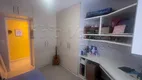 Foto 9 de Apartamento com 2 Quartos à venda, 72m² em Vila Isabel, Rio de Janeiro