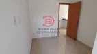 Foto 12 de Apartamento com 2 Quartos à venda, 36m² em Penha De Franca, São Paulo