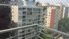 Foto 2 de Apartamento com 3 Quartos à venda, 271m² em Higienópolis, São Paulo