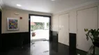 Foto 17 de Apartamento com 1 Quarto à venda, 55m² em Bela Vista, Porto Alegre