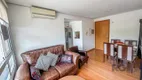 Foto 6 de Apartamento com 2 Quartos à venda, 55m² em Tristeza, Porto Alegre