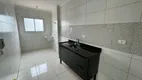 Foto 12 de Apartamento com 2 Quartos à venda, 78m² em Canto do Forte, Praia Grande