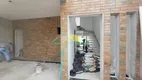 Foto 19 de Casa de Condomínio com 3 Quartos à venda, 170m² em Beira Rio, Biguaçu