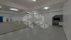 Foto 12 de Sala Comercial para alugar, 536m² em Alfândega, Garibaldi