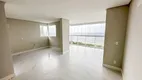 Foto 41 de Apartamento com 3 Quartos à venda, 128m² em Itacolomi, Balneário Piçarras