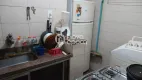 Foto 12 de Apartamento com 1 Quarto à venda, 43m² em Tijuca, Rio de Janeiro