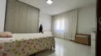 Foto 54 de Casa de Condomínio com 6 Quartos para venda ou aluguel, 700m² em Rancho Dirce, Sorocaba