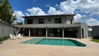 Foto 17 de Casa de Condomínio com 3 Quartos à venda, 430m² em Alphaville, Santana de Parnaíba