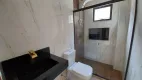 Foto 13 de Casa de Condomínio com 4 Quartos à venda, 210m² em Alphaville, Camaçari