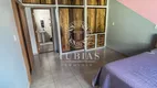 Foto 14 de Casa com 3 Quartos à venda, 242m² em Murta, Itajaí