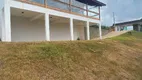 Foto 15 de Fazenda/Sítio com 4 Quartos à venda, 220m² em Santa Isabel, Domingos Martins