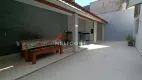 Foto 38 de Casa com 5 Quartos à venda, 180m² em Vila Carvalho, Sorocaba