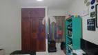 Foto 2 de Apartamento com 2 Quartos à venda, 65m² em Jardim Flamboyant, Campinas